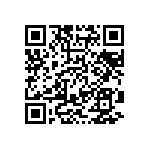 983-6SE14-07PN-L QRCode