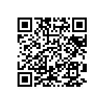 983-6SE14-07S6-L QRCode