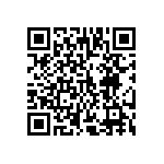 983-6SE14-07S7-L QRCode