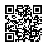 983-6SE14-07S7 QRCode