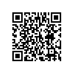 983-6SE14-07SN-L QRCode