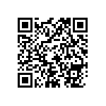 983-6SE14-12PN-L QRCode