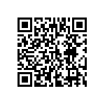 983-6SE14-12S6-L QRCode