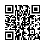 983-6SE14-12S6 QRCode