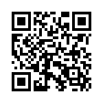 983-6SE14-15PN QRCode