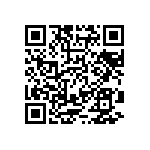 983-6SE14-15SN-L QRCode