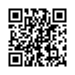 983-6SE16-10P7 QRCode