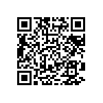 983-6SE16-10PN-L QRCode