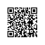 983-6SE16-10S6-L QRCode