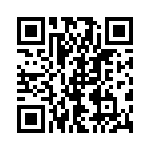 983-6SE16-10S7 QRCode