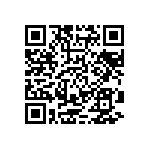 983-6SE16-10SN-L QRCode