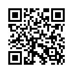 983-6SE16-24P6 QRCode