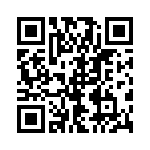 983-6SE18-14SN QRCode