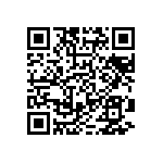 983-6SE18-31P6-L QRCode