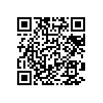 983-6SE20-16P6-L QRCode