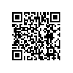 983-6SE20-16PN-L QRCode