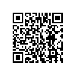 983-6SE20-16SN-L QRCode