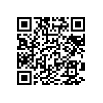 983-6SE20-39P7-L QRCode