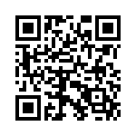 983-6SE20-39PN QRCode