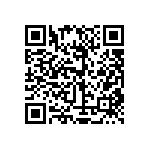 983-6SE20-41P7-L QRCode