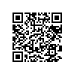 983-6SE20-41PN-L QRCode