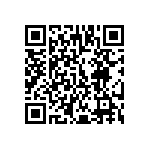 983-6SE20-41S6-L QRCode