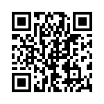 983-6SE20-41S6 QRCode