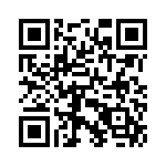 983-6SE20-41SN QRCode