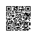 983-6SE22-19SN-L QRCode