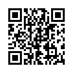 983-6SE22-55P6 QRCode