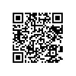 983-6SE22-55P7-L QRCode