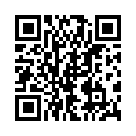 983-6SE22-55SN QRCode