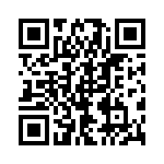 983-6SE24-61P7 QRCode