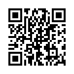 983-6SE24-61S7 QRCode