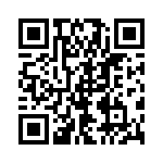 983-6SE28-42S6 QRCode