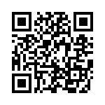 983-7S08-03PN QRCode