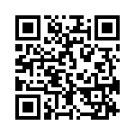 983-7S10-05SN QRCode