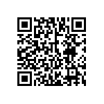 983-7S12-03PN-L QRCode