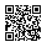 983-7S12-12SN QRCode