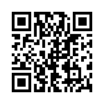 983-7SE10-06SN QRCode