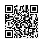 9834-NSM0 QRCode