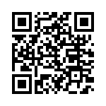 98401-101-20 QRCode