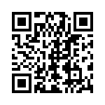 98401-101-48LF QRCode