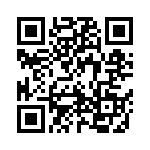 98401-102-10LF QRCode