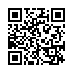 98401-102-20LF QRCode