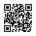 98401-102-28 QRCode