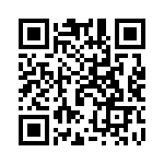 98401-102-34LF QRCode