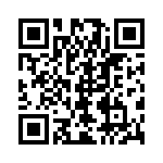 98401-106-30LF QRCode