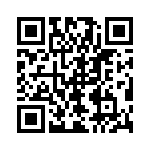 98401-402-26 QRCode