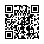 98401-801-08LF QRCode